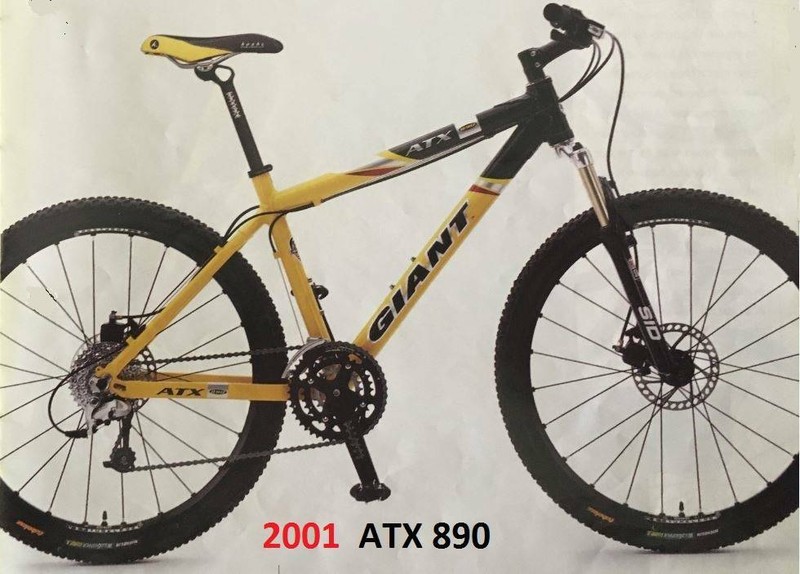 atx 890